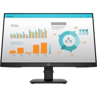 Монитор HP P24 G4 (1A7E5AA) фото 1